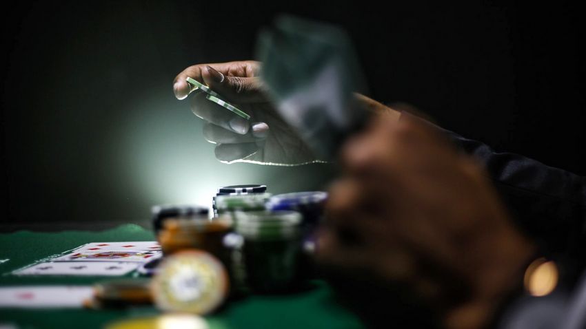 FairSpin-kasinosivuston arvostelu 2026