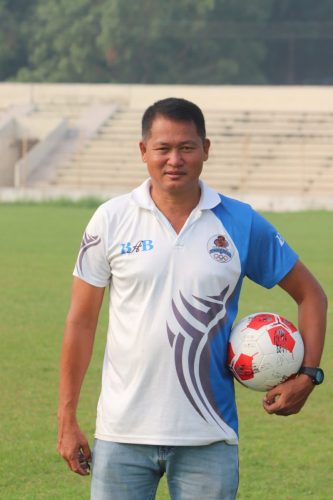 WhatsApp Image 2024-08-18 at 20.06.00