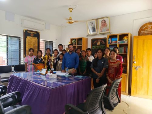 WhatsApp Image 2024-08-18 at 20.21.31