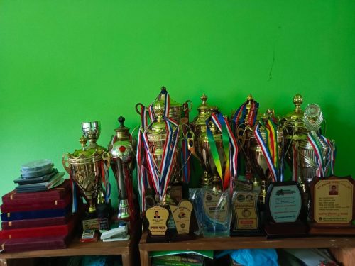 WhatsApp Image 2024-08-18 at 20.21.39