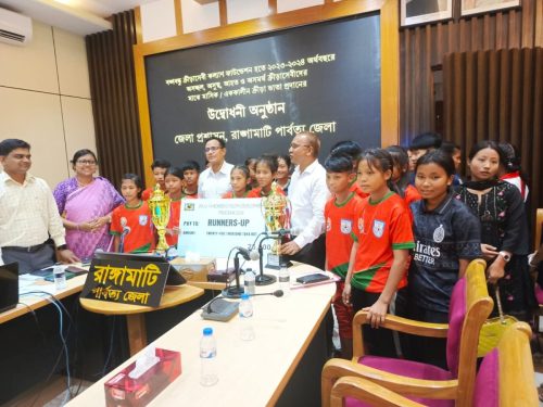 WhatsApp Image 2024-08-18 at 20.21.40