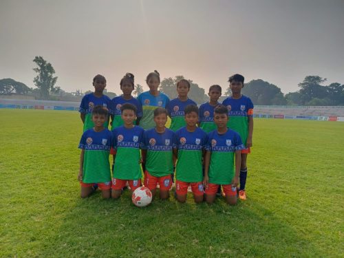 WhatsApp Image 2024-08-18 at 20.21.52 (1)