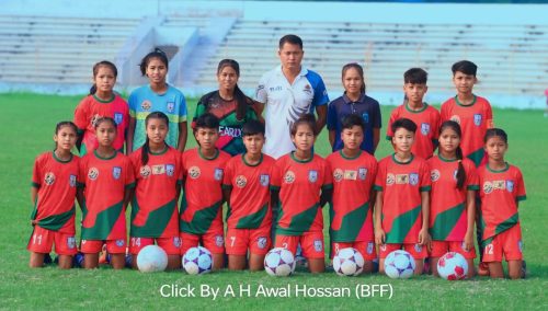 WhatsApp Image 2024-08-18 at 20.21.52