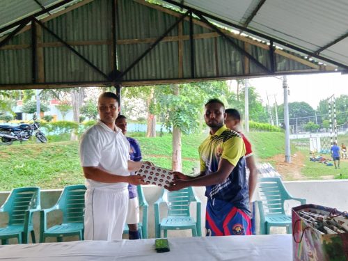 WhatsApp Image 2024-08-18 at 20.21.53