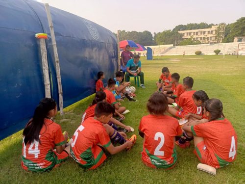 WhatsApp Image 2024-08-18 at 20.21.54