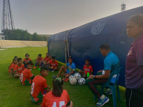 WhatsApp Image 2024-08-18 at 20.21.55