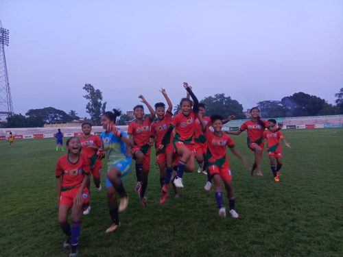 WhatsApp Image 2024-08-18 at 20.21.56