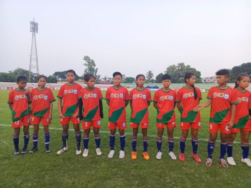 WhatsApp Image 2024-08-18 at 20.21.57 (1)