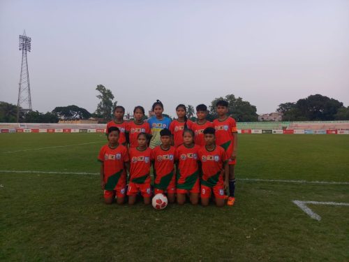 WhatsApp Image 2024-08-18 at 20.21.57