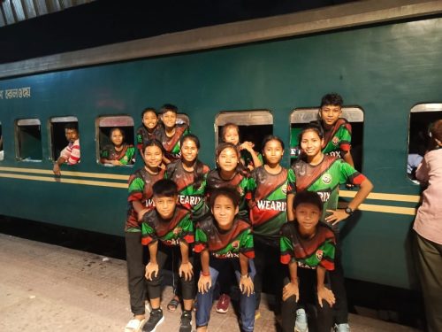 WhatsApp Image 2024-08-18 at 20.22.01