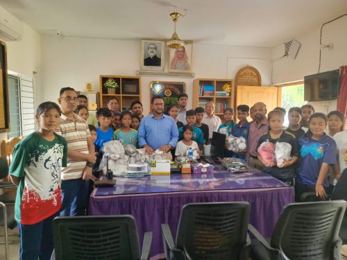 WhatsApp Image 2024-08-18 at 20.22.03 (1)