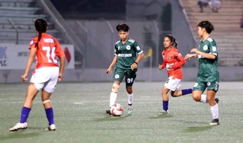 WhatsApp Image 2024-08-18 at 20.22.06 (1)