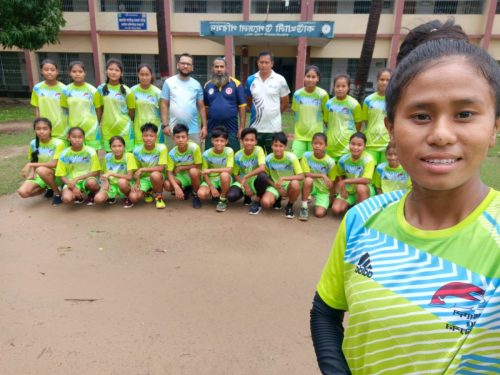 WhatsApp Image 2024-08-18 at 20.22.06