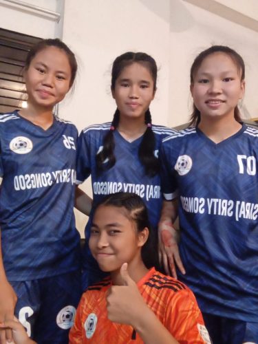 WhatsApp Image 2024-08-18 at 20.22.07 (2)