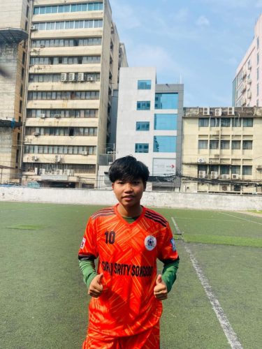 WhatsApp Image 2024-08-18 at 20.22.07