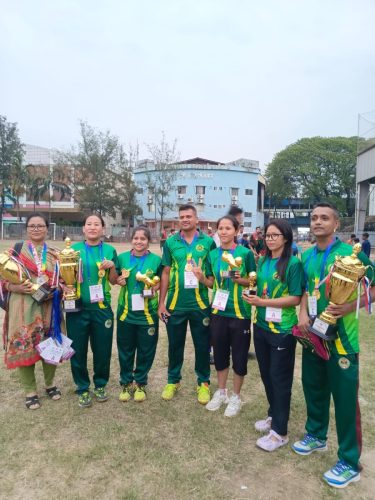 WhatsApp Image 2024-08-18 at 20.22.09