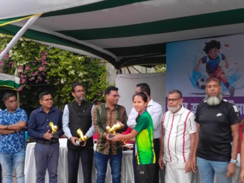 WhatsApp Image 2024-08-18 at 20.22.10 (1)