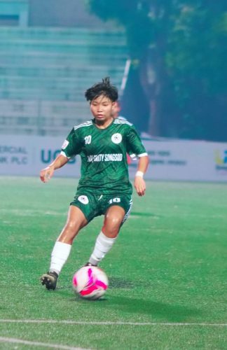 WhatsApp Image 2024-08-18 at 20.22.11 (1)