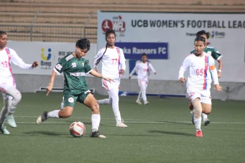 WhatsApp Image 2024-08-18 at 20.22.11 (2)