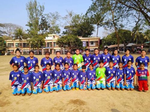 WhatsApp Image 2024-08-18 at 20.22.29 (1)