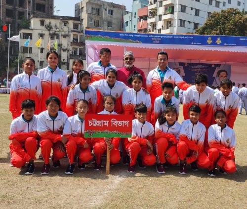 WhatsApp Image 2024-08-18 at 20.22.29 (2)