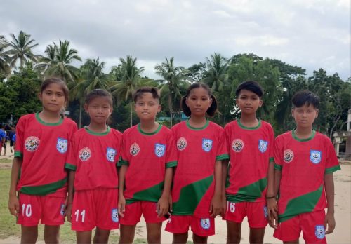 WhatsApp Image 2024-08-18 at 20.22.29