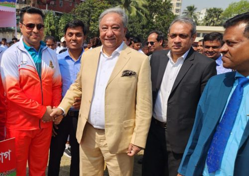 WhatsApp Image 2024-08-18 at 20.22.30