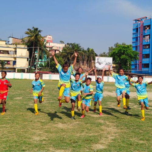 WhatsApp Image 2024-08-18 at 20.22.31 (1)